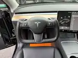 Фото 11 - Tesla Model Y