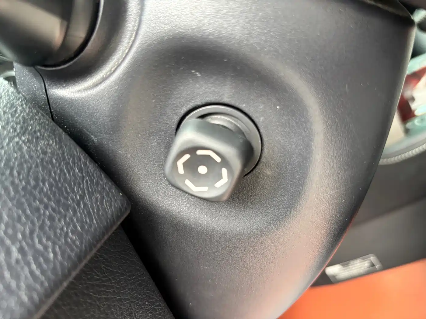 Lexus GX 2012 2010 460