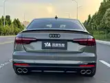 Фото 5 - Audi S4
