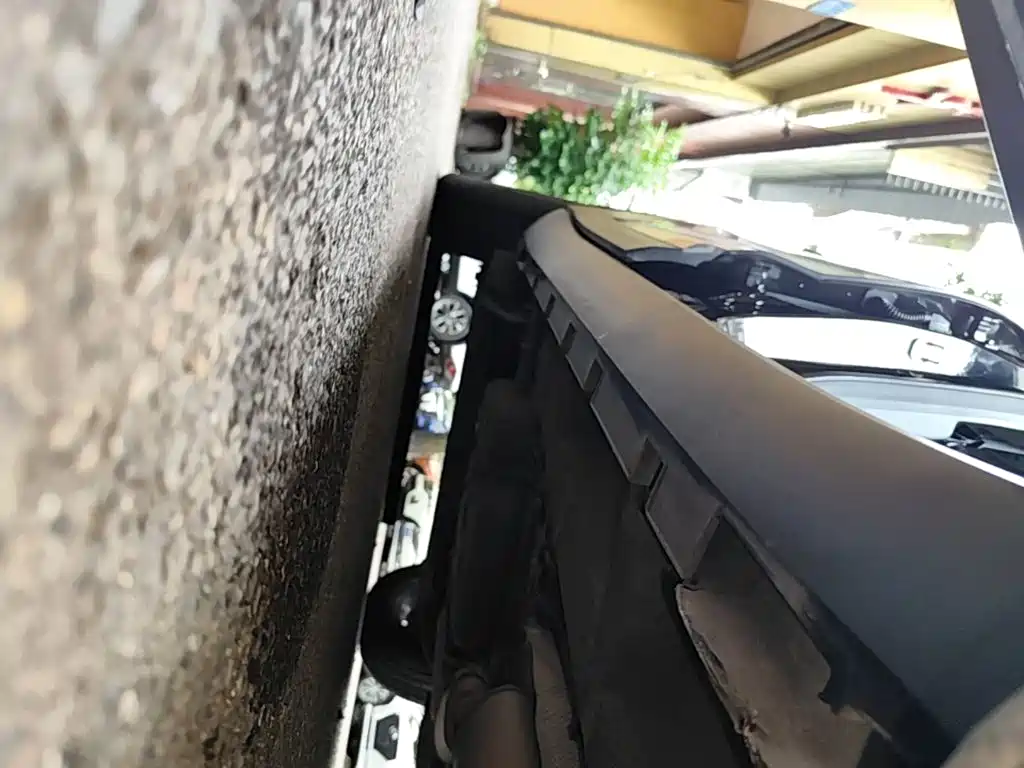 Geely Haoyue 2020 2020 1.8TD DCT Flagship 5-Seater