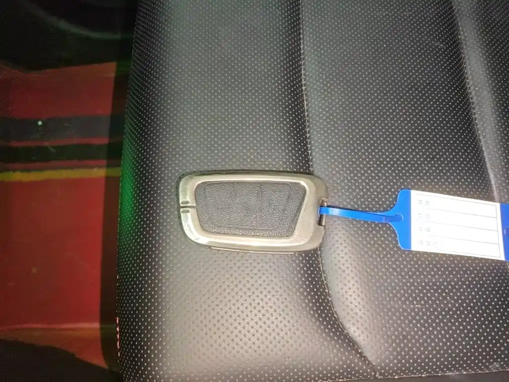 Sehol X8 2022 2021 300T DCT Leading Smart Connect Edition 7-Seater