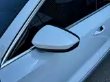 Фото 8 - Audi A3