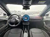 Фото 31 - MINI Aceman