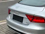 Фото 7 - Audi A7