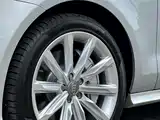 Фото 10 - Audi A7