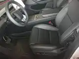 Фото 9 - Tesla Model Y