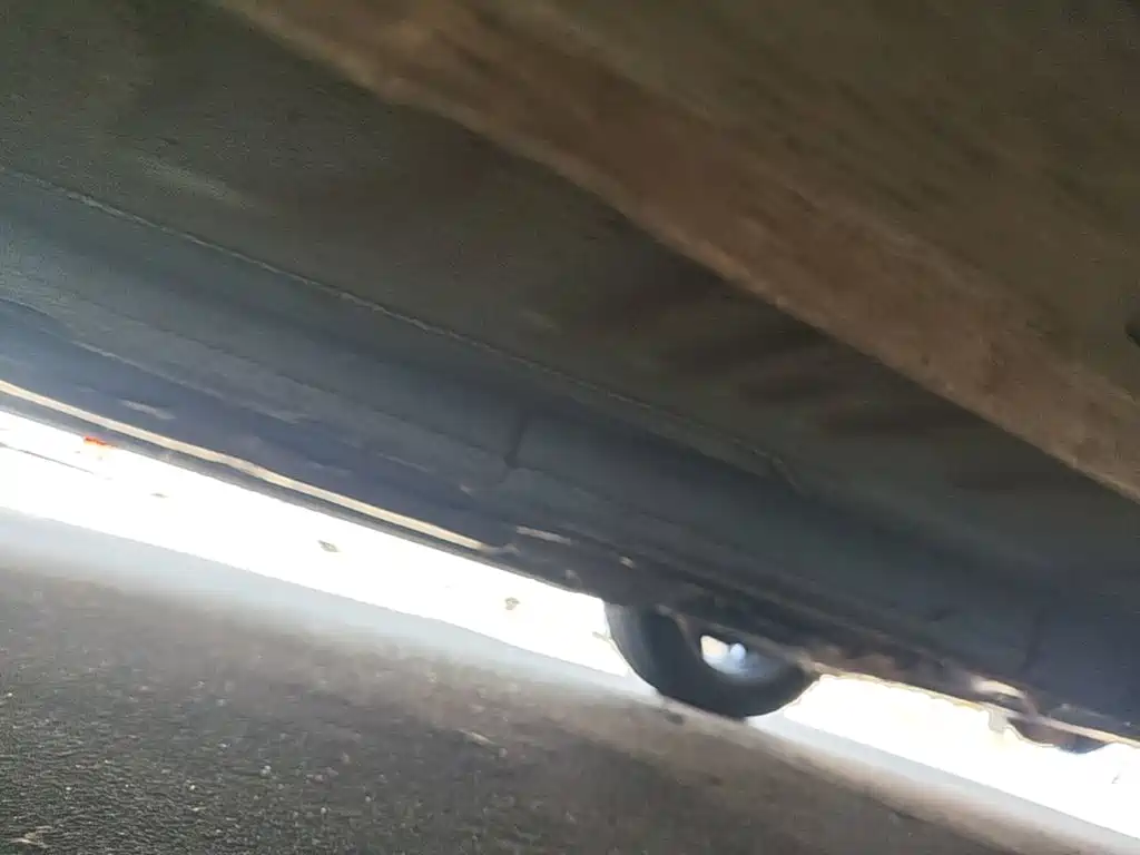 Photo 21 - Roewe i5