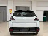 Photo 4 - Peugeot 3008