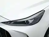 Фото 7 - MG MG5