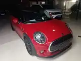 Фото 4 - MINI MINI