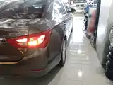 Фото 8 - Buick Excelle