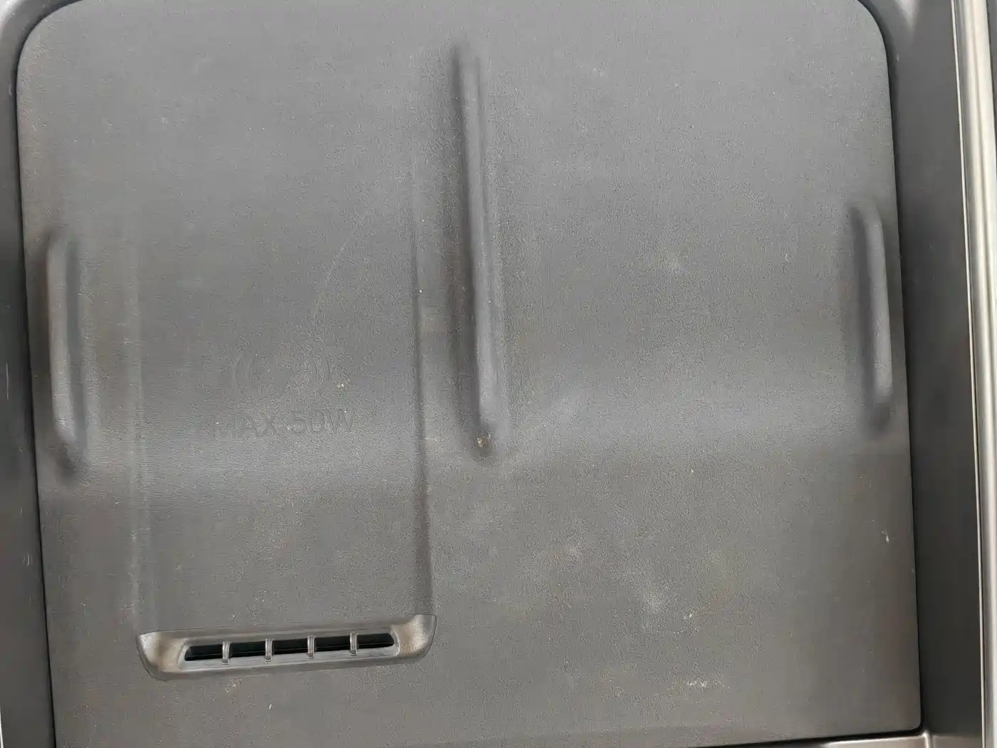 BYD Hai Shi 05 EV 2025 2025 520KM Flagship Smart Navigation Edition