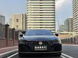 Photo 2 - Nissan Teana