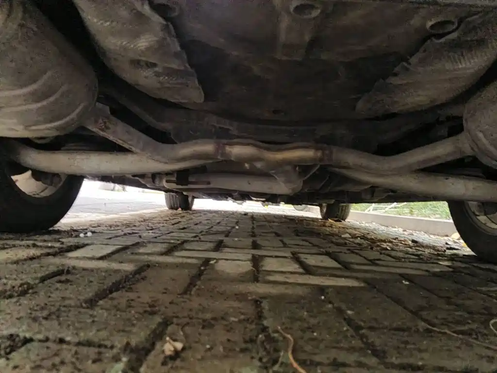 Buick Regal 2012 2012 Model 2.0L Comfort