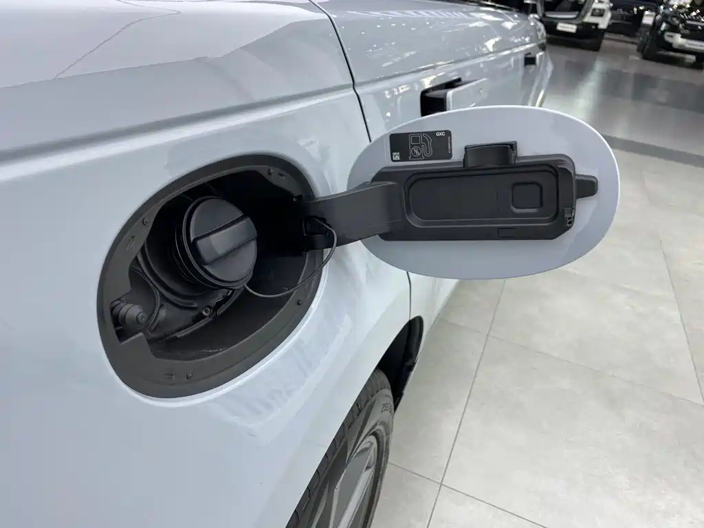 Land Rover Range Rover Velar 2024 2024 Dynamic SE