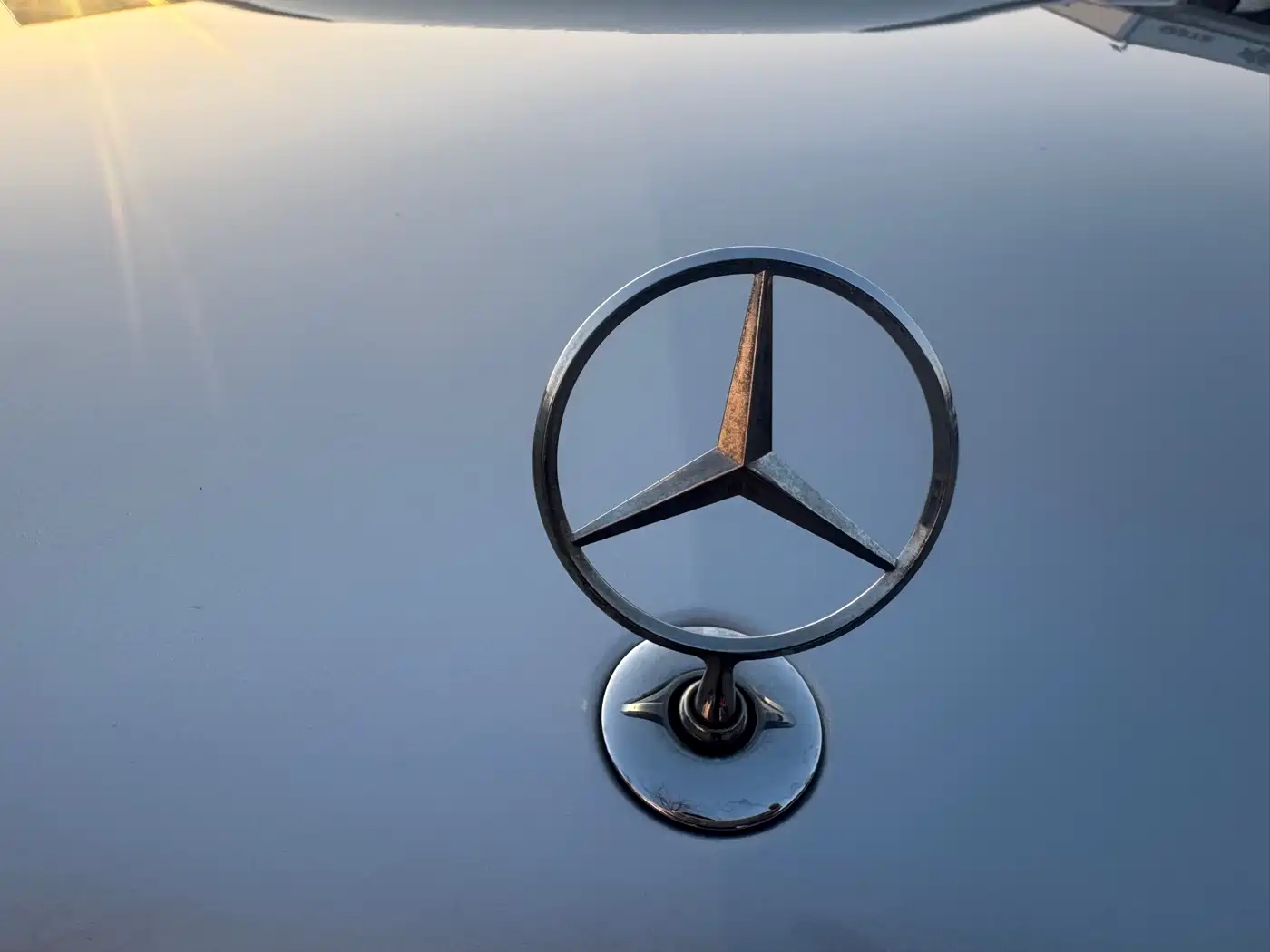 Mercedes-Benz E-Class 2013 Model E 260 L CGI Elegance фото 10