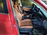 Фото 25 - Hanteng Auto Hanteng X7