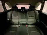 صورة 15 - Toyota Wildlander