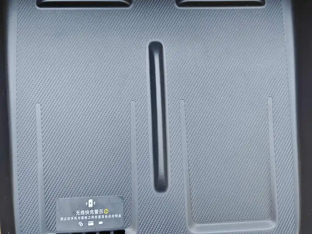 BLUE ELECTRIC BLUE ELECTRIC E5 PLUS