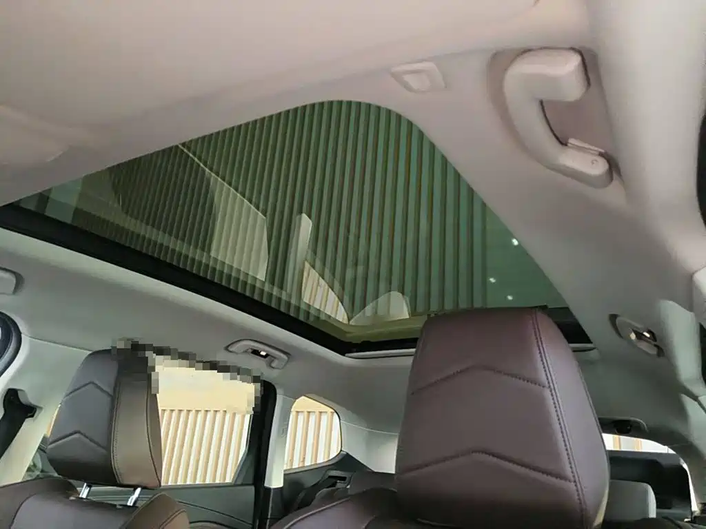 BMW X1 2025 2024 sDrive25Li X Design Package