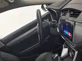 Фото 22 - Geely Binrui