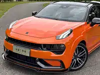 фото авто