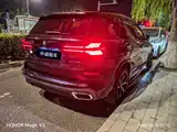 Photo 14 - BMW X5