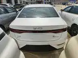 Photo 6 - BYD Qin PLUS