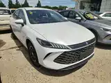 Photo 4 - BYD Qin PLUS