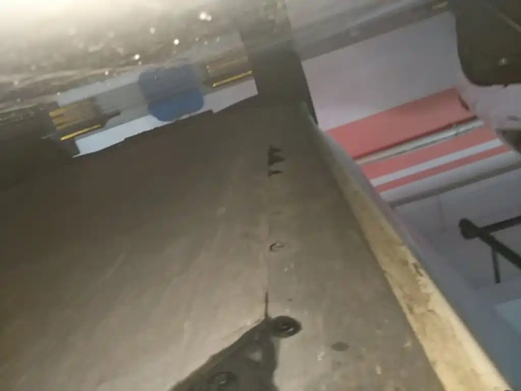 BMW iX3 2024 2023 Pioneer Type