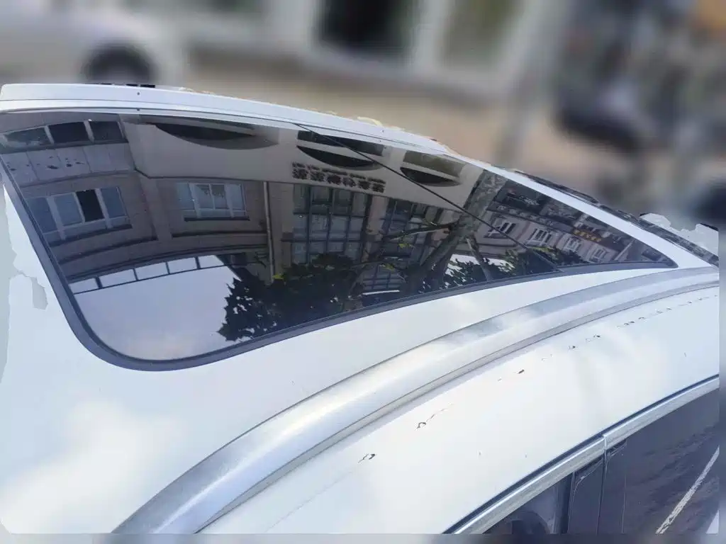 Porsche Macan 2015 2014 Macan 2.0T