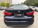 Photo 9 - BMW 5 Series GT