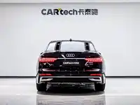 фото авто