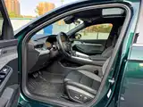 Фото 4 - Geely Preface