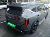 Фото 7 - Kia EV5