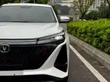Фото 4 - Changan CS75 PLUS