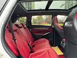 Фото 11 - Changan CS75 PLUS
