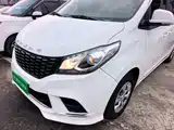 Фото 24 - Maxus G10