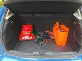 Фото 4 - Ford Focus