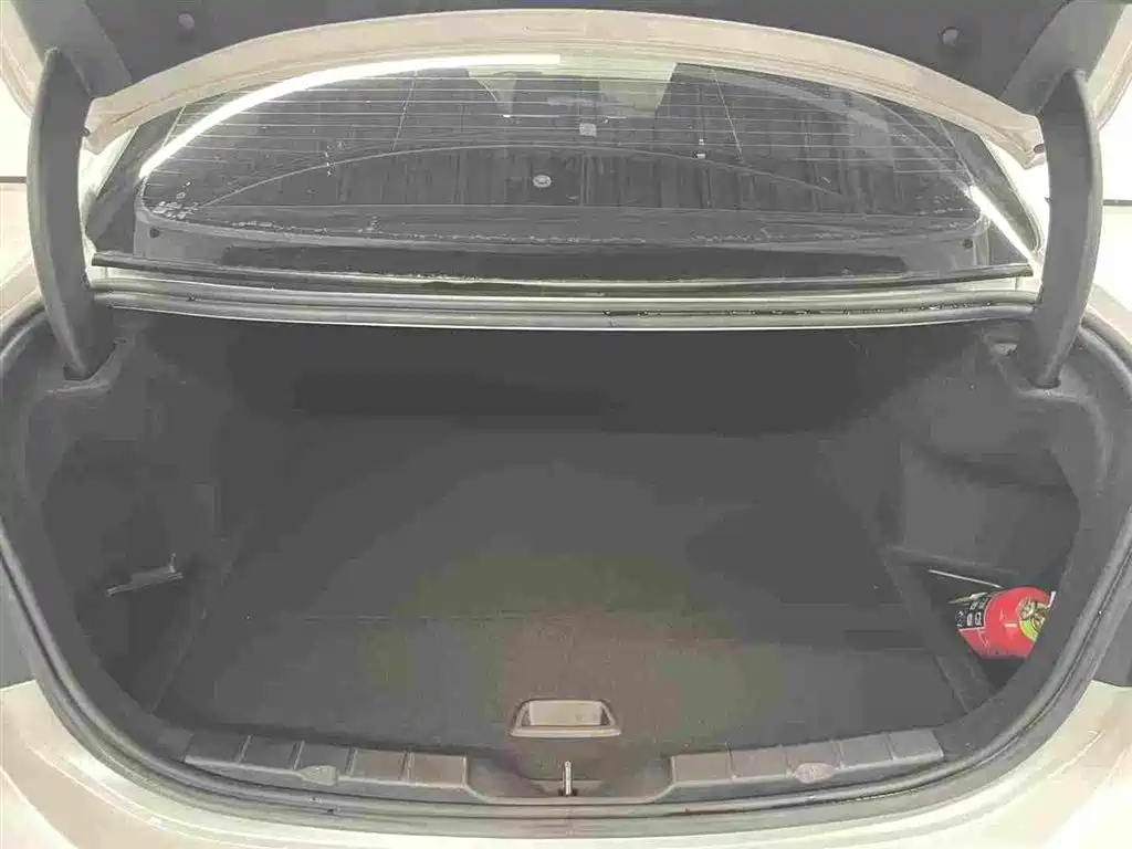 BMW 1 Series 2023 2023 125i M Sport Shadow Edition
