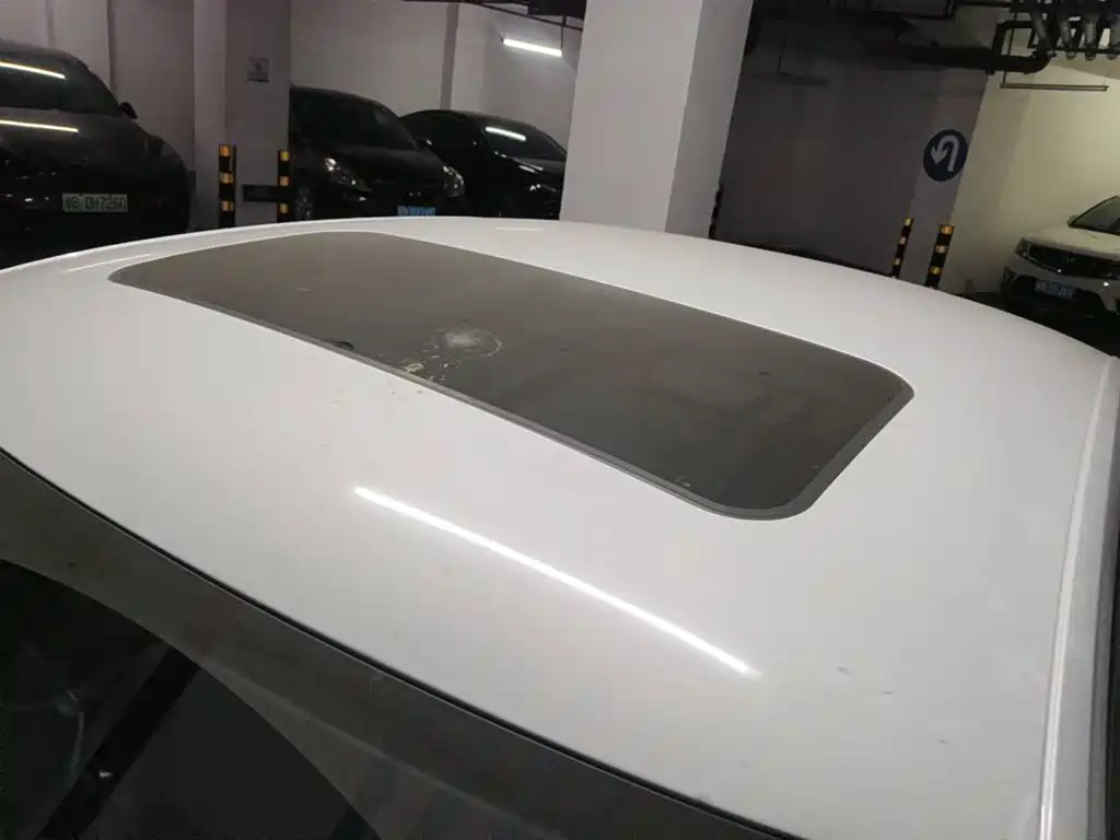 Jetta VA3 2020 2019 1.5L Automatic Joy Edition