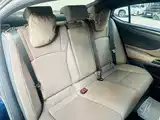 Фото 8 - Lexus ES