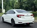 Фото 7 - Honda Crider