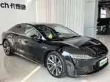 Photo 3 - Zhijie S7