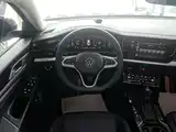 صورة 11 - Volkswagen Passat