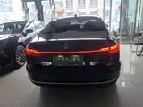 صورة 6 - Volkswagen Passat