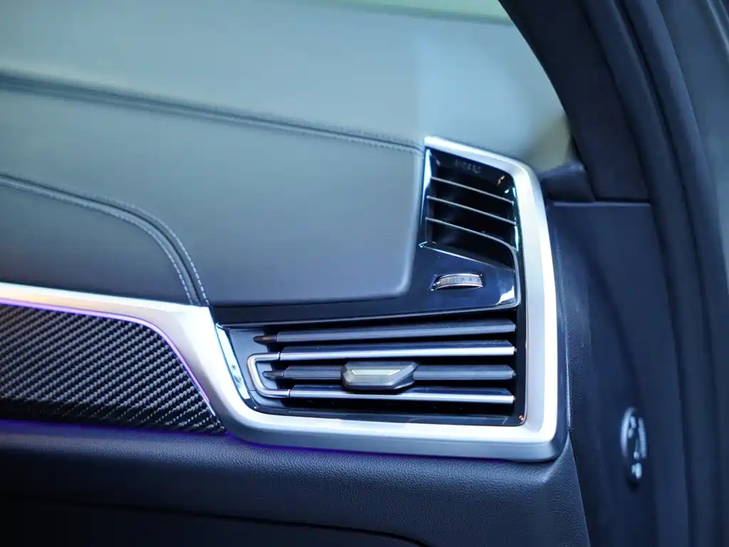 BMW X5 M 2022 2022 X5 M