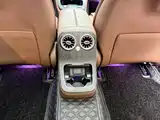 Photo 13 - Mercedes-Benz E-Class