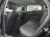 Photo 5 - Volkswagen Passat