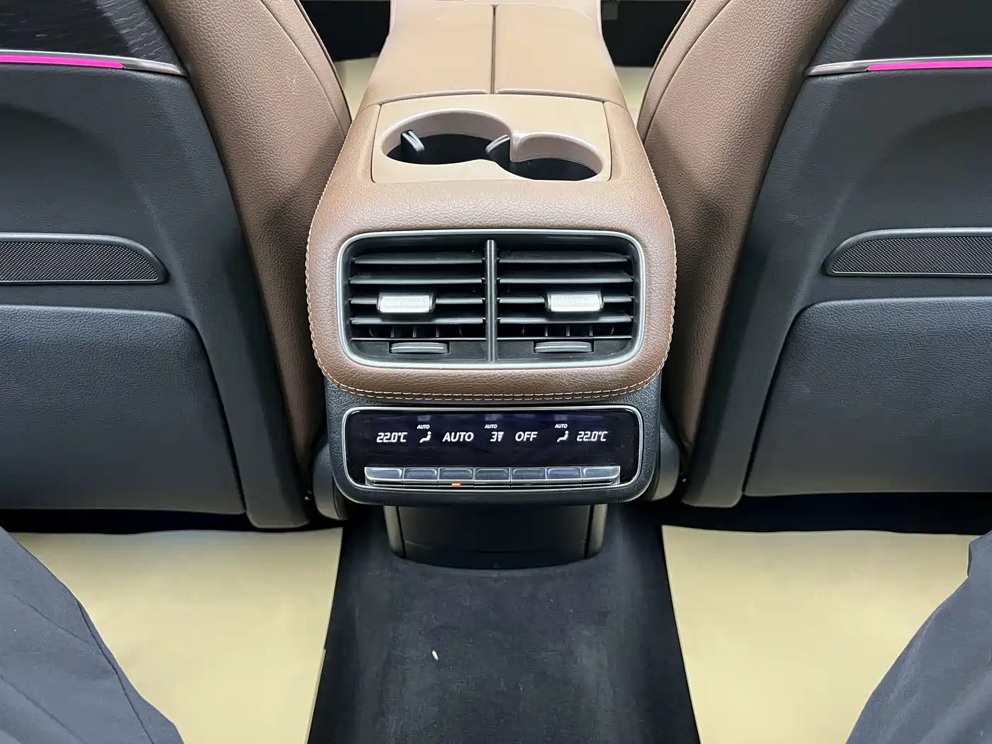 Mercedes-Benz GLE 2025 2025 GLE 450 4MATIC Luxury